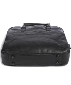 Aunts & Uncles Business- & Laptop Bags-Grandma