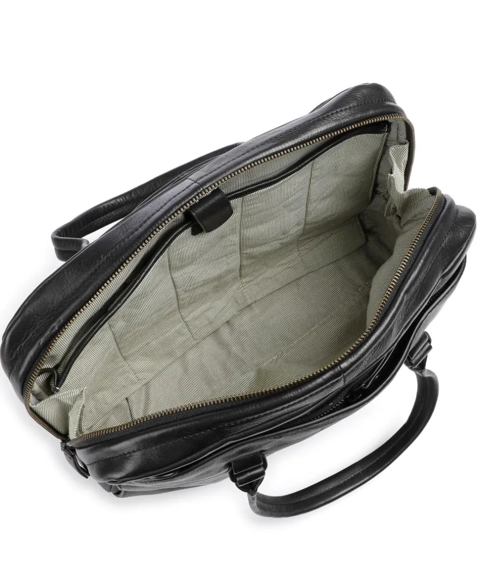 Aunts & Uncles Business- & Laptop Bags-Grandma