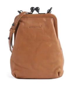 Aunts & Uncles Crossbody Bags-Grandma