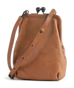 Aunts & Uncles Crossbody Bags-Grandma