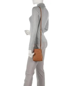 Aunts & Uncles Crossbody Bags-Grandma