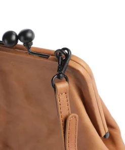 Aunts & Uncles Crossbody Bags-Grandma