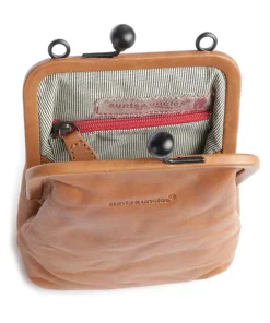 Aunts & Uncles Crossbody Bags-Grandma