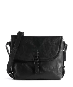 Aunts & Uncles Crossbody Bags-Grandma