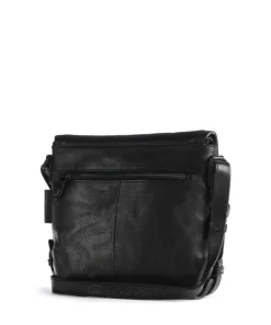 Aunts & Uncles Crossbody Bags-Grandma
