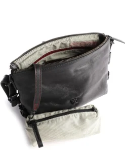 Aunts & Uncles Crossbody Bags-Grandma