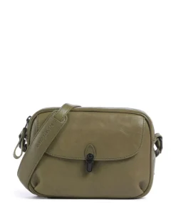 Aunts & Uncles Crossbody Bags-Grandma