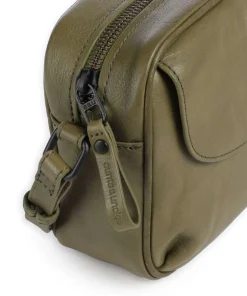 Aunts & Uncles Crossbody Bags-Grandma