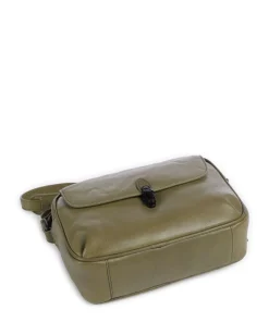 Aunts & Uncles Crossbody Bags-Grandma