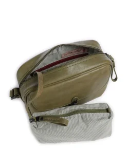 Aunts & Uncles Crossbody Bags-Grandma