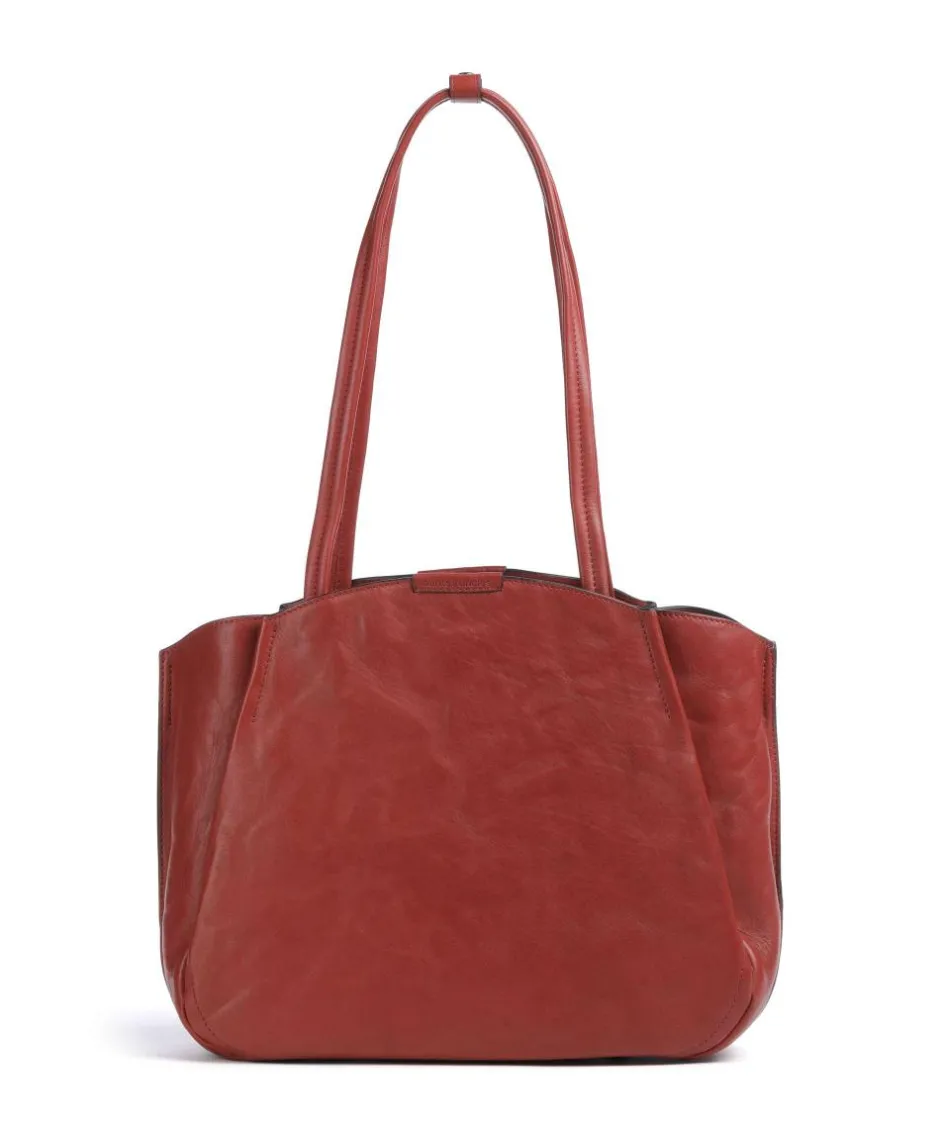 Aunts & Uncles Tote Bags-Grandma