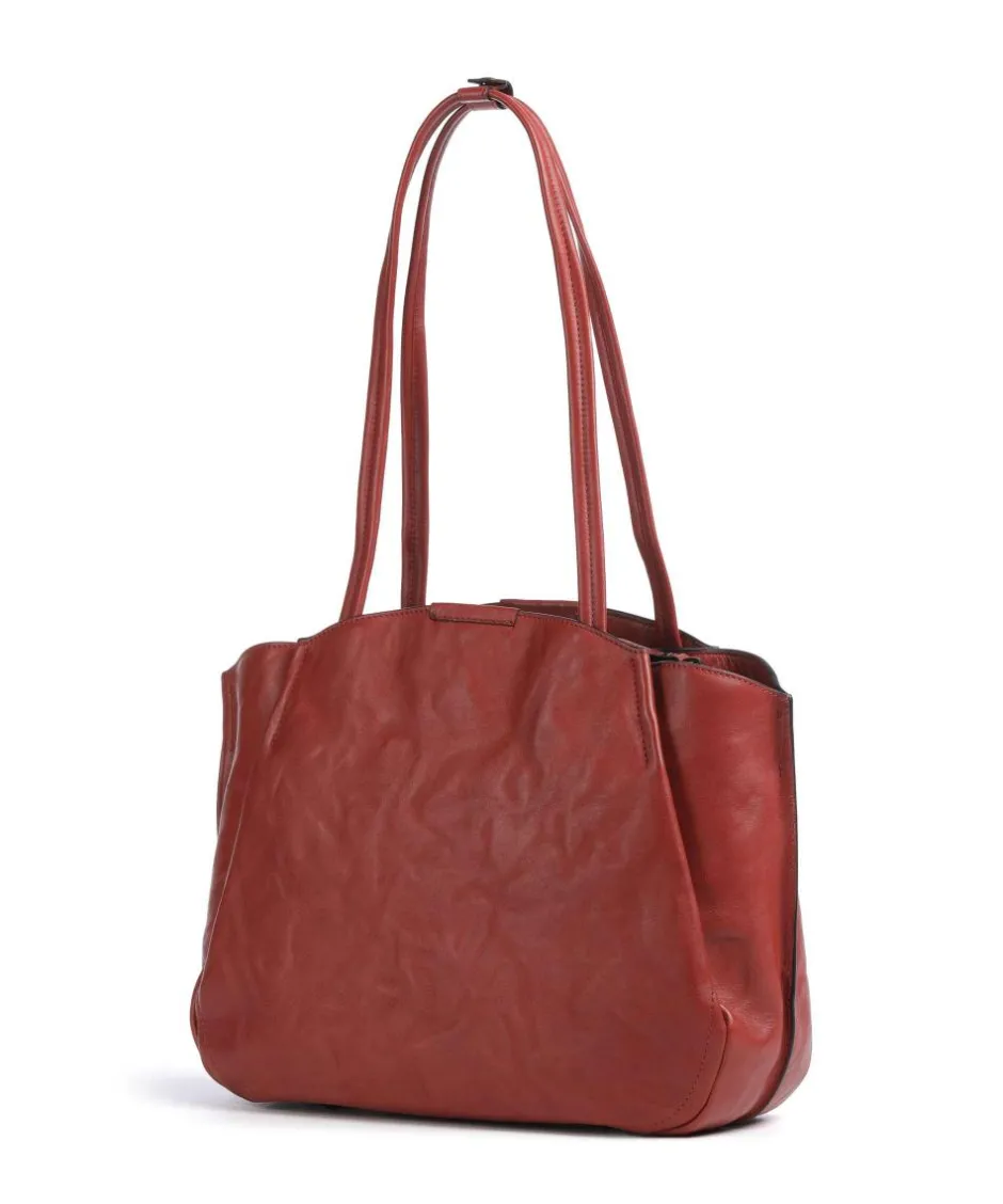 Aunts & Uncles Tote Bags-Grandma