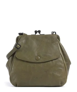Aunts & Uncles Crossbody Bags-Grandma