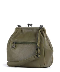 Aunts & Uncles Crossbody Bags-Grandma