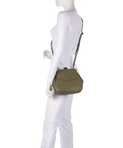 Aunts & Uncles Crossbody Bags-Grandma
