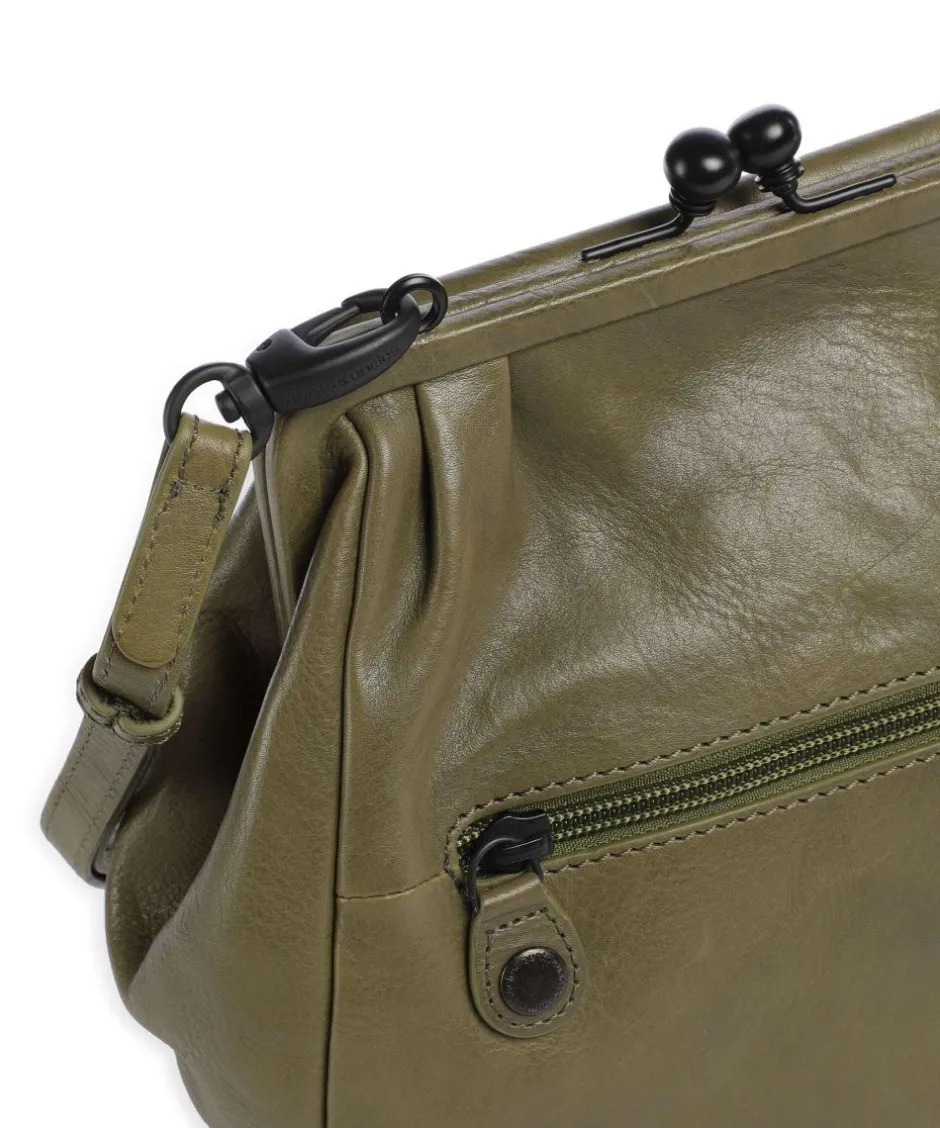 Aunts & Uncles Crossbody Bags-Grandma