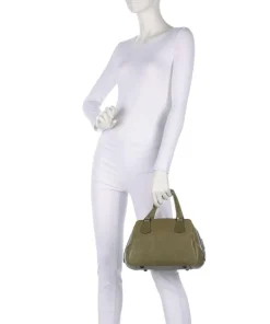 Aunts & Uncles Handbags-Grandma