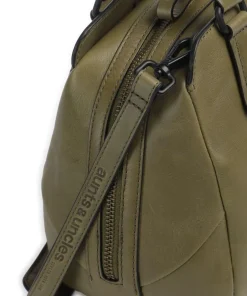 Aunts & Uncles Handbags-Grandma
