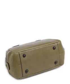 Aunts & Uncles Handbags-Grandma