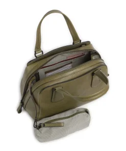 Aunts & Uncles Handbags-Grandma