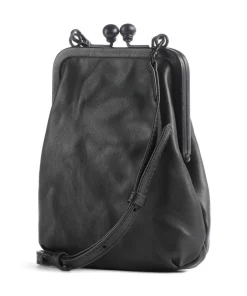 Aunts & Uncles Crossbody Bags-Grandma