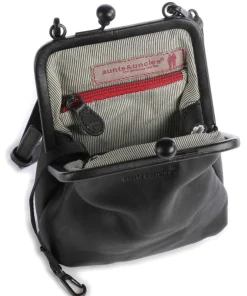 Aunts & Uncles Crossbody Bags-Grandma