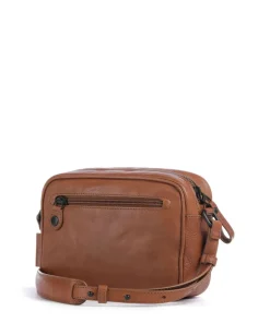 Aunts & Uncles Crossbody Bags-Grandma