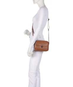Aunts & Uncles Crossbody Bags-Grandma
