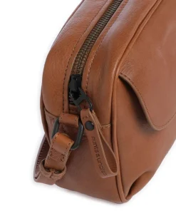 Aunts & Uncles Crossbody Bags-Grandma