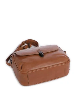 Aunts & Uncles Crossbody Bags-Grandma