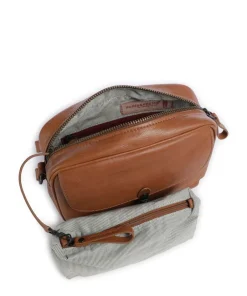 Aunts & Uncles Crossbody Bags-Grandma