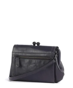 Aunts & Uncles Crossbody Bags-Grandma