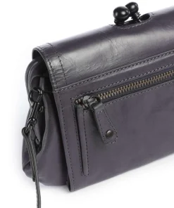Aunts & Uncles Crossbody Bags-Grandma