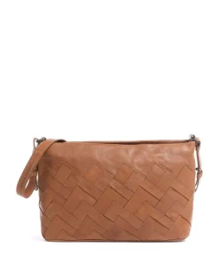Aunts & Uncles Shoulder Bags-Grandma