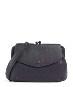 Aunts & Uncles Crossbody Bags-Grandma
