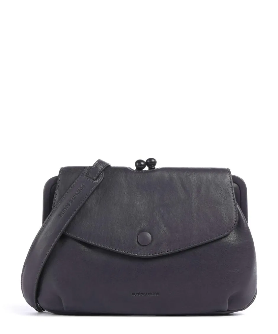 Aunts & Uncles Crossbody Bags-Grandma