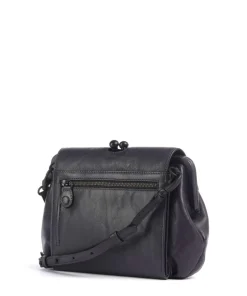 Aunts & Uncles Crossbody Bags-Grandma