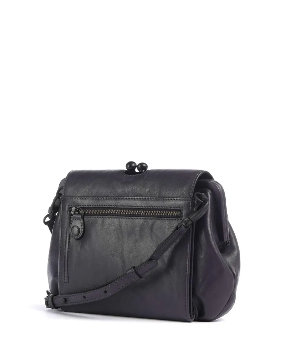 Aunts & Uncles Crossbody Bags-Grandma