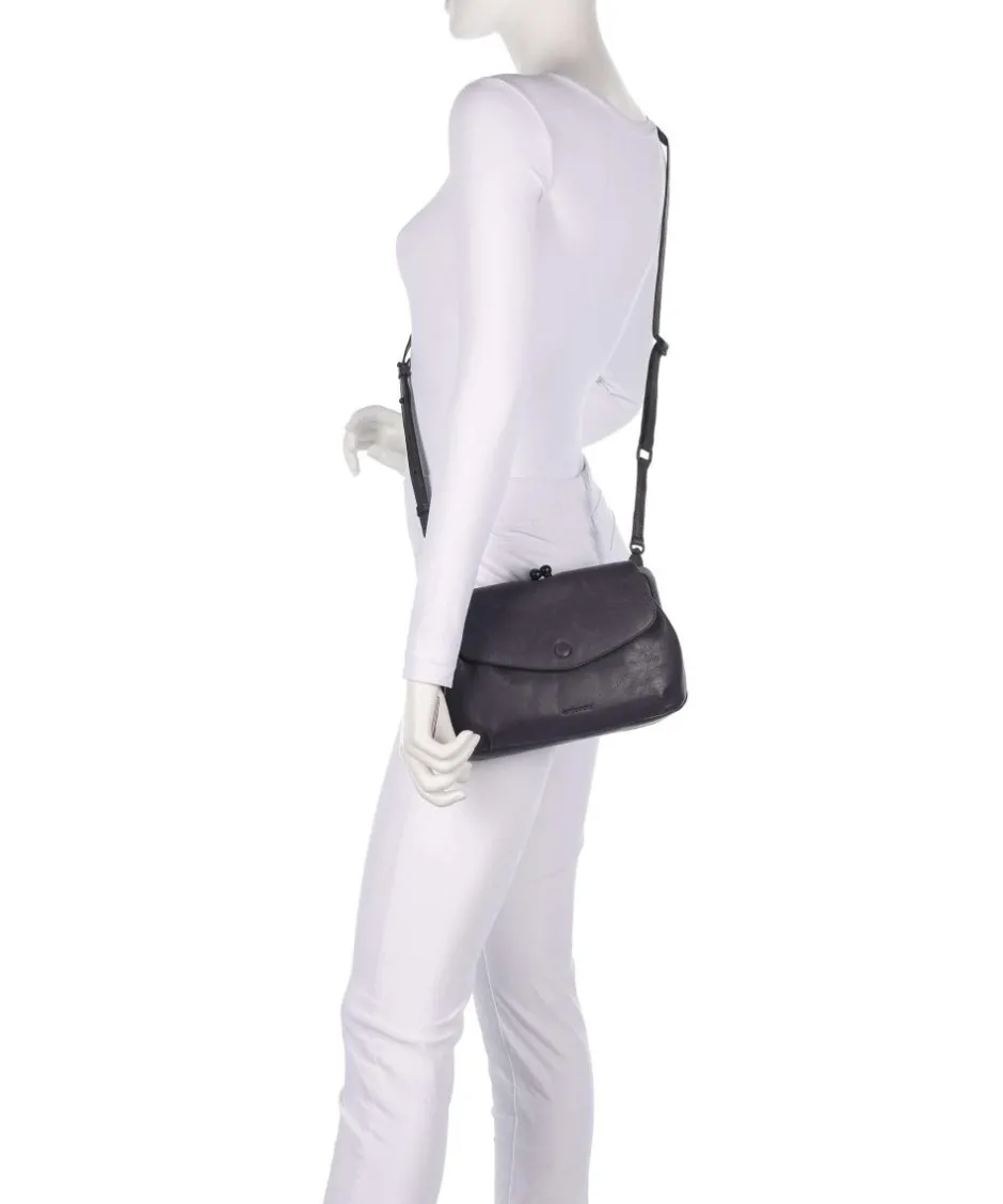 Aunts & Uncles Crossbody Bags-Grandma