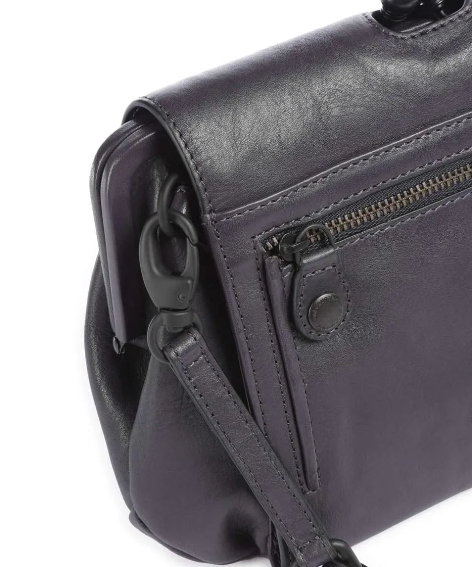 Aunts & Uncles Crossbody Bags-Grandma