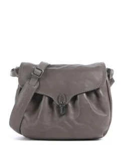 Aunts & Uncles Crossbody Bags-Grandma