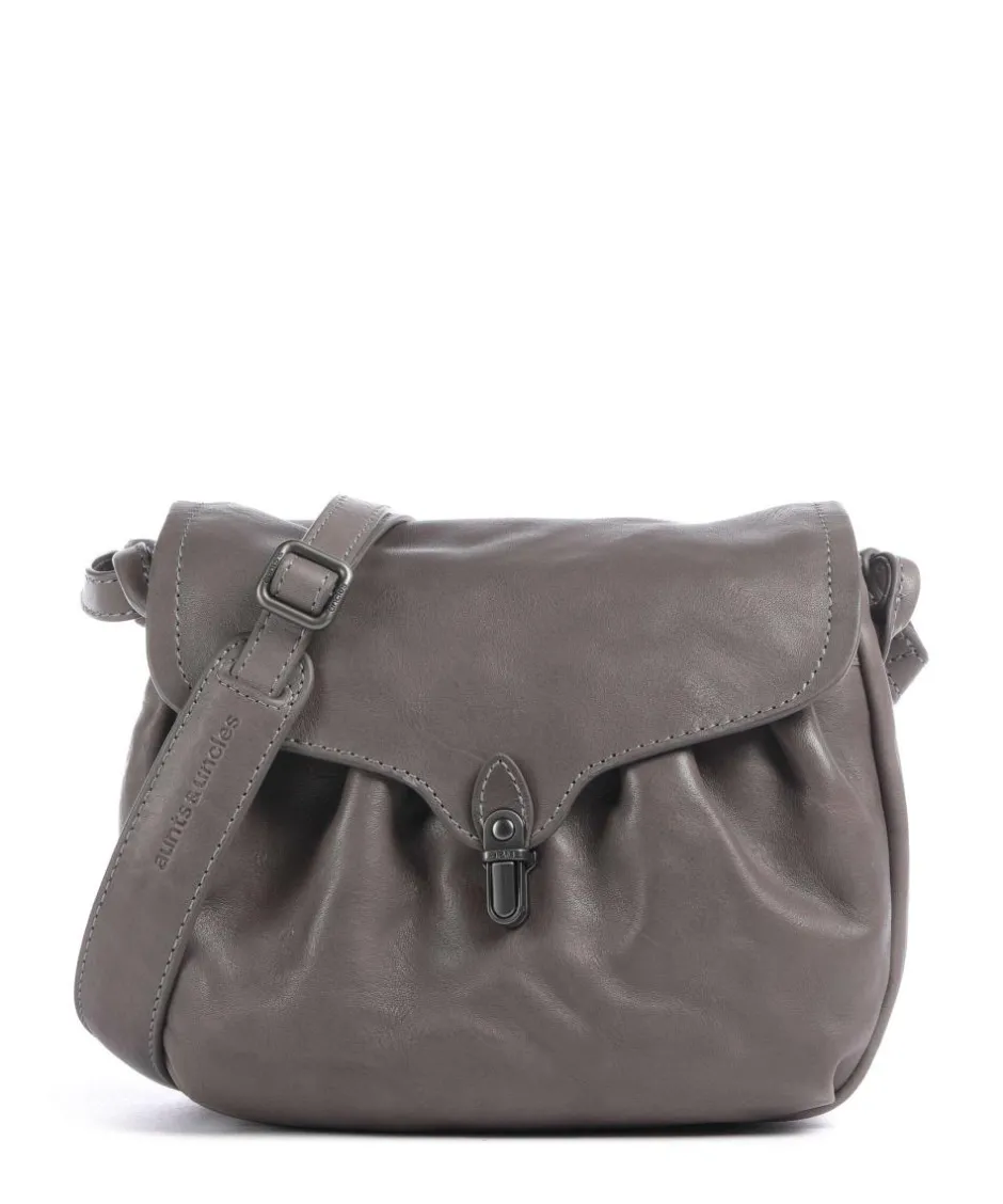 Aunts & Uncles Crossbody Bags-Grandma