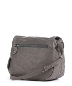 Aunts & Uncles Crossbody Bags-Grandma