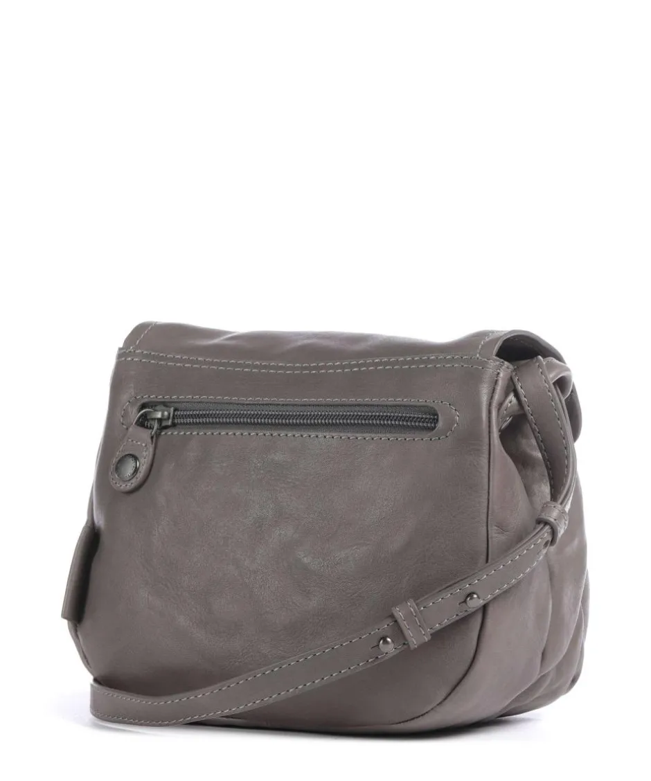 Aunts & Uncles Crossbody Bags-Grandma