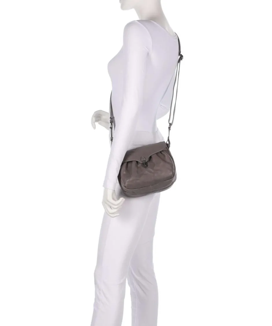 Aunts & Uncles Crossbody Bags-Grandma
