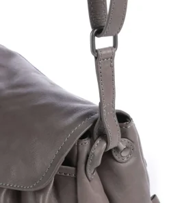 Aunts & Uncles Crossbody Bags-Grandma