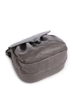 Aunts & Uncles Crossbody Bags-Grandma