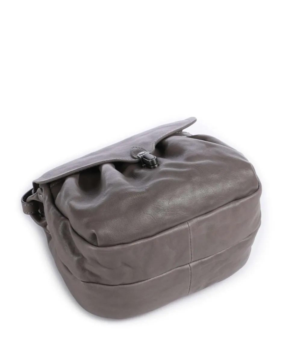 Aunts & Uncles Crossbody Bags-Grandma