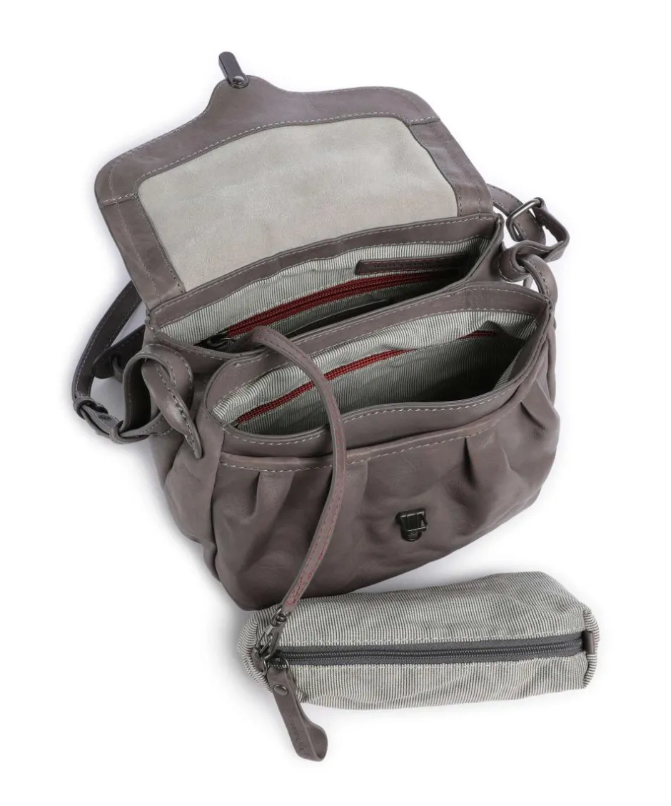 Aunts & Uncles Crossbody Bags-Grandma