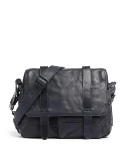 Aunts & Uncles Crossbody Bags-Grandma
